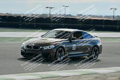 media/Sep-27-2025-Speed Ventures (Sat) [[6606706ef0]]/Blue group/The Bowl/